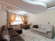 Casa, Parque Continental II, 3 Quartos, 300 m2 Guarulhos