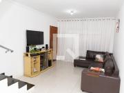 Casa, Parque Continental II, 3 Quartos, 323 m2 Guarulhos