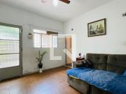 Casa, Parque Continental II, 4 Quartos, 155 m2 Guarulhos