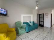 Casa, Parque Continental II, 4 Quartos, 389 m2 Guarulhos