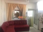 Casa Parque da Colina