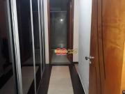 Casa Parque da Colina II