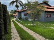 Casa, Parque da Fazenda, Itatiba, SP