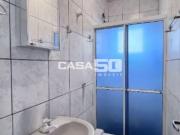 Casa Parque da Figueira Campinas