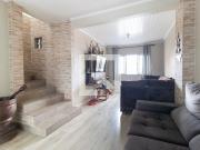 Casa, Parque da Fonte, 4 Quartos, 295 m2 São José dos...