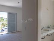 casa Parque da Hípica Campinas