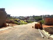 casa Parque da Hípica Campinas