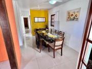 Casa, Parque da Matriz, Cachoeirinha, RS