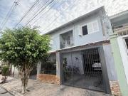 Casa, Parque da Matriz, Cachoeirinha, RS