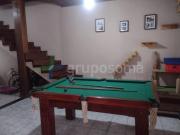 Casa, Parque da Matriz, Cachoeirinha, RS