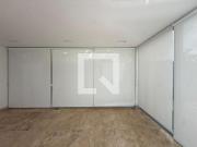 Casa, Parque da Represa, 3 Quartos, 310 m2 Jundiaí