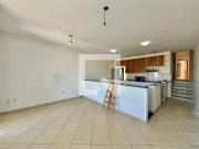 Casa, Parque das Águas, 2 Quartos, 125 m2 Campinas