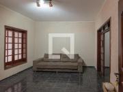 Casa, Parque das Águas, 2 Quartos, 198 m2 Campinas