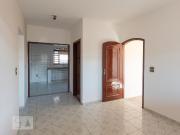 Casa, Parque das Águas, 2 Quartos, 250 m2 Campinas