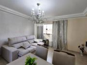 Casa, Parque das Águas, 2 Quartos, 81 m2 Campinas