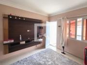 Casa, Parque das Águas, 2 Quartos, 93 m2 Campinas