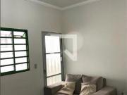 Casa, Parque das Águas, 3 Quartos, 120 m2 Campinas