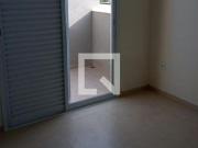 Casa, Parque das Águas, 3 Quartos, 142 m2 Campinas