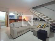 Casa, Parque das Águas, 3 Quartos, 145 m2 Campinas