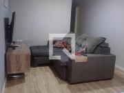 Casa, Parque das Águas, 3 Quartos, 175 m2 Campinas