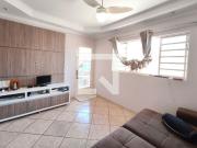 Casa, Parque das Águas, 3 Quartos, 180 m2 Campinas