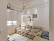 Casa, Parque das Águas, 3 Quartos, 230 m2 Campinas