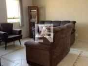 Casa, Parque das Águas, 3 Quartos, 241 m2 Campinas