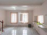 Casa, Parque das Águas, 3 Quartos, 250 m2 Campinas