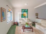 Casa, Parque das Águas, 3 Quartos, 280 m2 Campinas