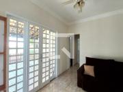 Casa, Parque das Águas, 3 Quartos, 480 m2 Campinas