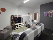 Casa, Parque das Águas, 4 Quartos, 180 m2 Campinas