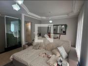 Casa, Parque das Águas, 4 Quartos, 220 m2 Campinas