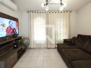 Casa, Parque das Águas, 4 Quartos, 250 m2 Campinas