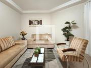 Casa, Parque das Águas, 4 Quartos, 287 m2 Campinas