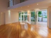 Casa, Parque das Águas, 5 Quartos, 460 m2 Campinas