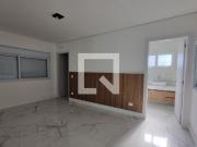 Casa, Parque das Araucárias, 4 Quartos, 380 m2 Campinas