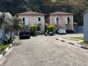 Casa, Parque das Cigarreiras, Taboão da Serra, SP Casa, Parque das Cigarreiras, Taboão da Serra, SP