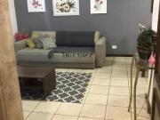 Casa, Parque das Cigarreiras, Taboão da Serra, SP Casa, Parque das Cigarreiras, Taboão da Serra, SP