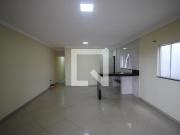 Casa, Parque das Laranjeiras, 2 Quartos, 110 m2 Sorocaba