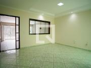 Casa, Parque das Laranjeiras, 3 Quartos, 170 m2 Sorocaba