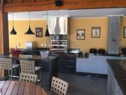 Casa, Parque das Laranjeiras, Itatiba, SP