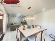 Casa, Parque das Laranjeiras, Itupeva, SP