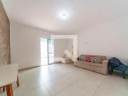 Casa, Parque das Nações, 2 Quartos, 110 m2 Santo André