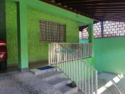 Casa Parque das Nações, 3 Quartos, 05 vagas, Quintal...