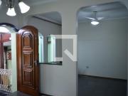 Casa, Parque das Nações, 3 Quartos, 240 m2 Santo André