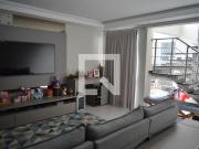 Casa, Parque das Nações, 3 Quartos, 240 m2 Santo André