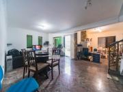 Casa, Parque das Nações, 3 Quartos, 285 m2 Santo André