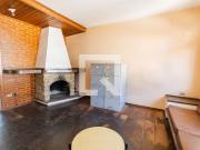 Casa, Parque das Nações, 4 Quartos, 249 m2 Santo André