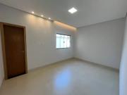 Casa Parque das Paineiras 300mÂ²