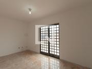 Casa, Parque das Paineiras, 3 Quartos, 149 m2 Sorocaba